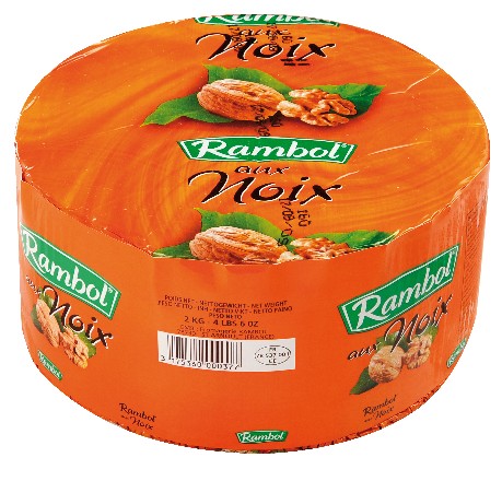 Rambol noot incorpore 2kg