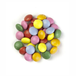 Smarties mini crempro 5kg