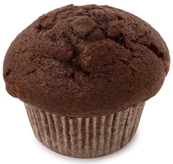 VDM A29 Chocolade muffin 40x82gr