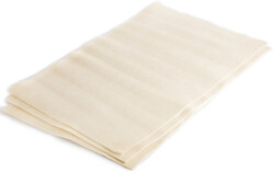 VDM B01 Bladerdeeg 2,5mm 16st