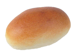 VDM B142 mini sandwiche 250x22gr