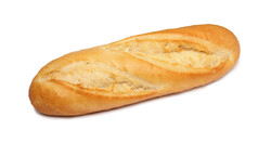 VDM B46 piccolo vgb 19cm 75st