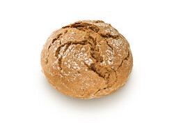 VDM B899 rosen roll donker 40st