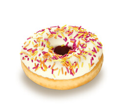 VDM D11party doony 36st