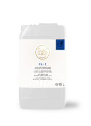 VDM Golg cup PL3 15L