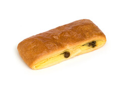 VDM KB128 lange suise 40x100gr