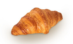 VDM KB201 croissant boter 100x60g