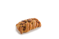 VDM KB22 Pecannotenkoek  48x98gr