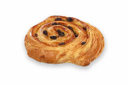 VDM KB30 Ronde suisse 60x120gr