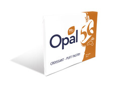 VDM opal 56 crois/feul 6x2kg