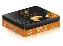 VDM st-allery crois.pla. 6x2kg