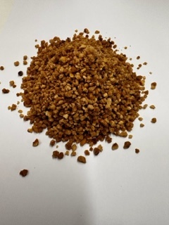 Bresilienne 2/4mm 2kg