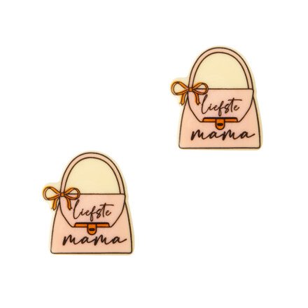 Leman 10826 handt. lief. mama