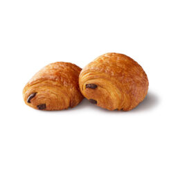 Bridor Chocobr. eclat. 80gr 150st