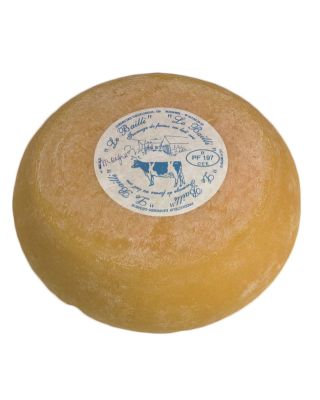 Bailli maigre 3kg