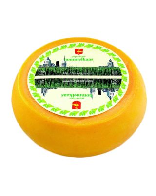 Poperingse hommelkaas 2,8kg
