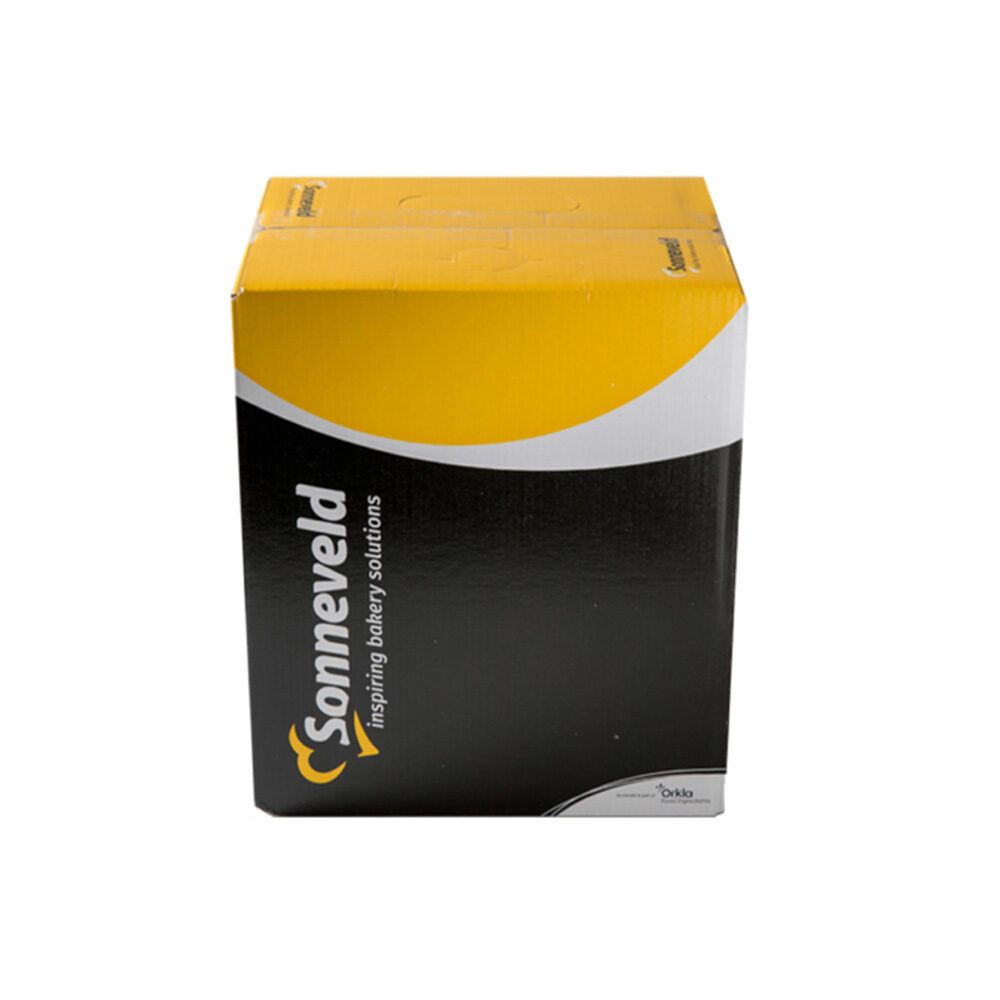 Sonneveld divison 30 10L