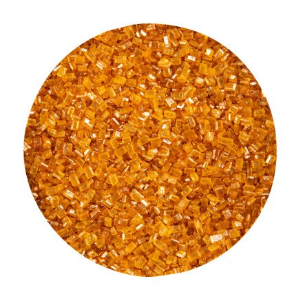 Leman 24224 fantasy goud 600gr