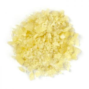 Knettersteentjes Naturel 1Kg