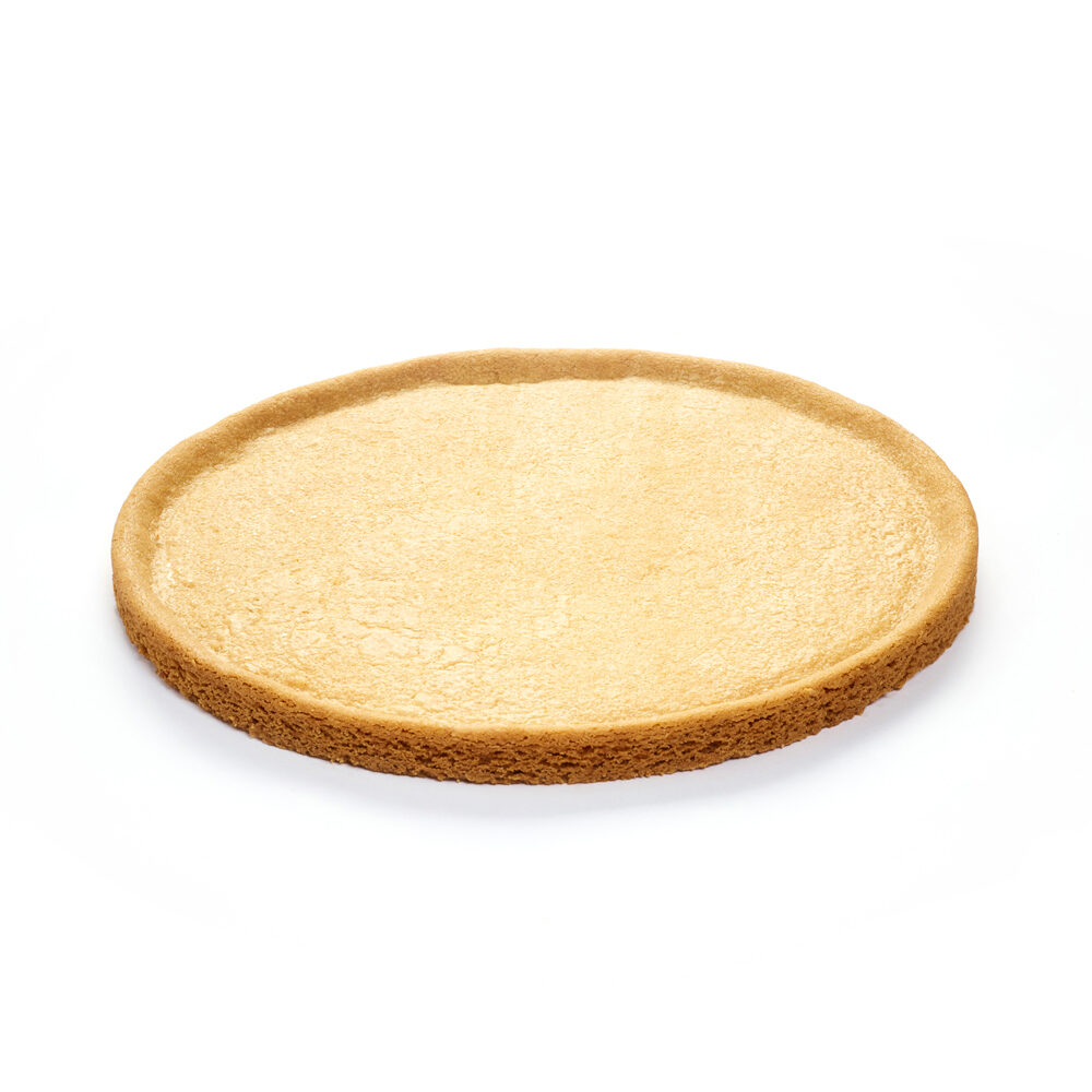 Sable Breton SB04 27cm 9st