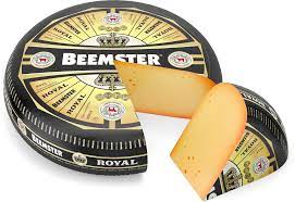 Beemster Royal 1/4 bol