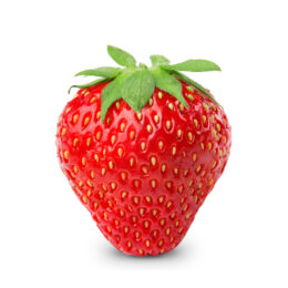 Aardbei senga 1kg diepvries