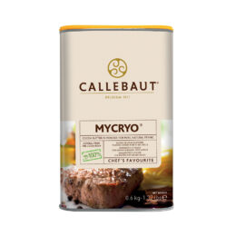 Callebaut Mycryo 0,6kg