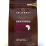 Callebaut Saothome 70% 2,5kg