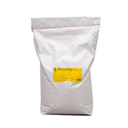 Cremepoeder warm ranson 20kg