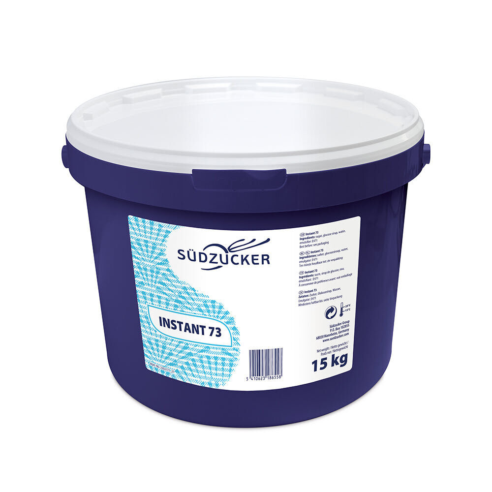 Fondant instant 73 14kg