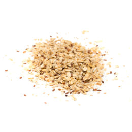 Granola mix Ranson 10kg