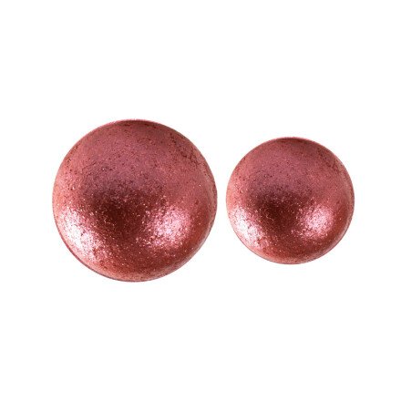 Leman 13569 bol rood disco 140st