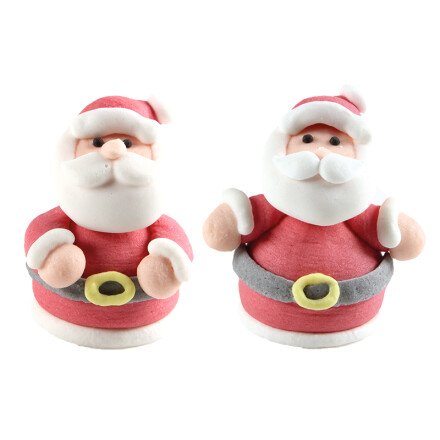 Leman 14238 kerstman 42st