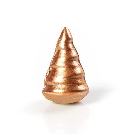 Leman 15722 Xmas tree 3,5x2,5cm 96st