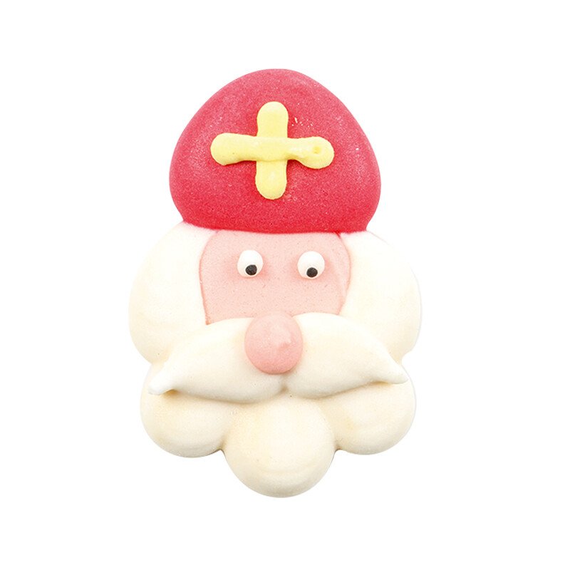 Leman 56475 st-niklaashoofd 112st