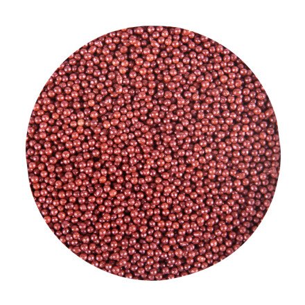 Leman 57570 nonpareil red 850gr