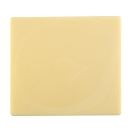 Leman 91432 zijkant buche wit 40st