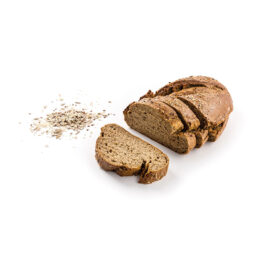 Panesco molenaarsbrood 10st 600gr