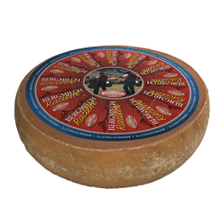 Raclette Zwit. Montagne 1/1 5kg