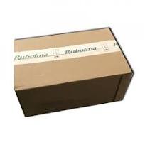 Rubolma 36/38 10kg vrac