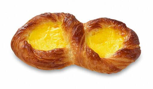 VDM KB80 achtje creme 40x100gr