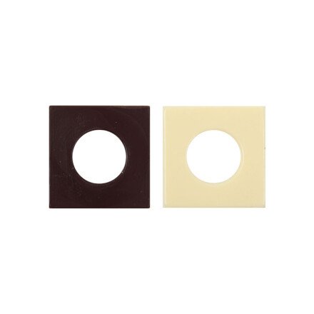 Leman 34011 deco plaatje 144st