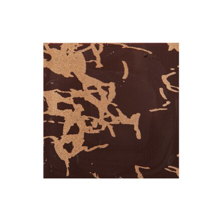 Leman 34156 vierkant vlekken 216st