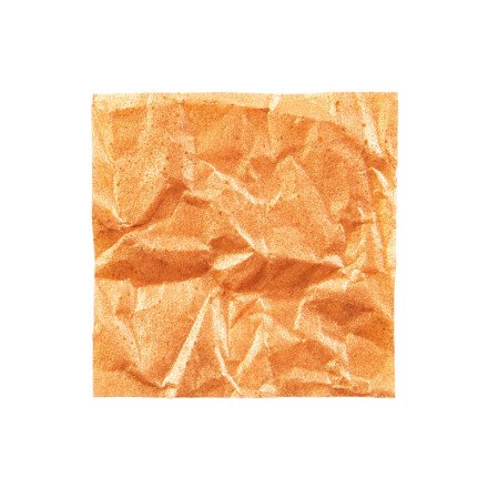 Leman 34377 vierkant curves 220st