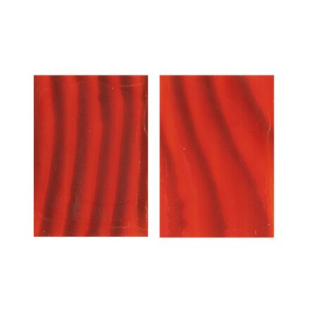 Leman 35162 plaatje sunset 315st