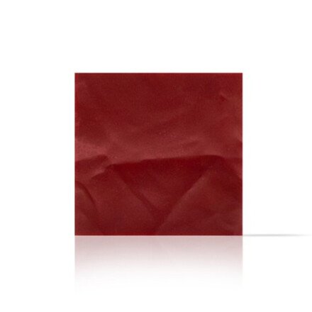 Leman 77816 gerimpeld plaatje 240st