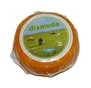 Dixmuda Lunch 1,8kg