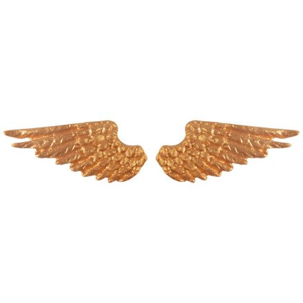 Leman 68531 vleugels 96st