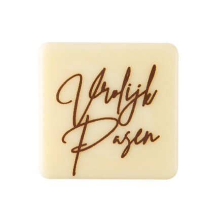 Leman 69454 vierkant pasen 175st