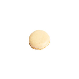 Macarons de paris natuur 3,5cm 160st